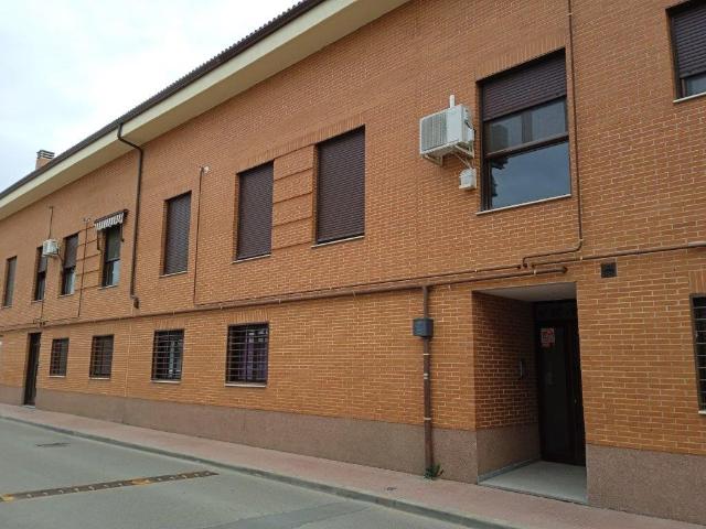 Piso en venta en Ciempozuelos, Madrid