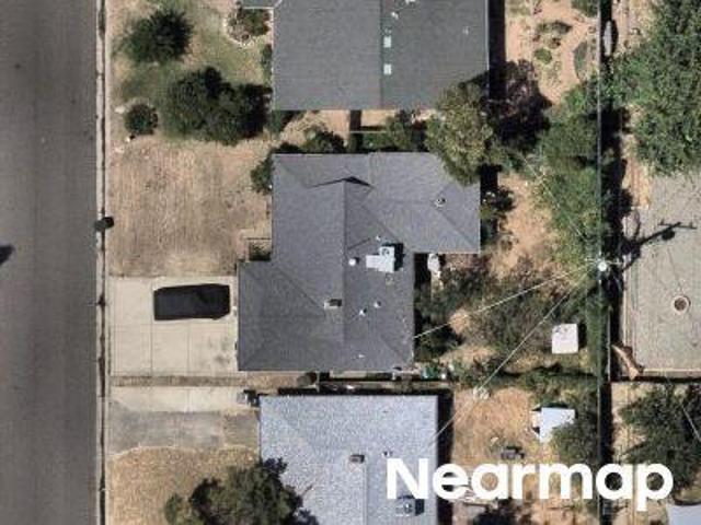 House for sale in Sacramento, California