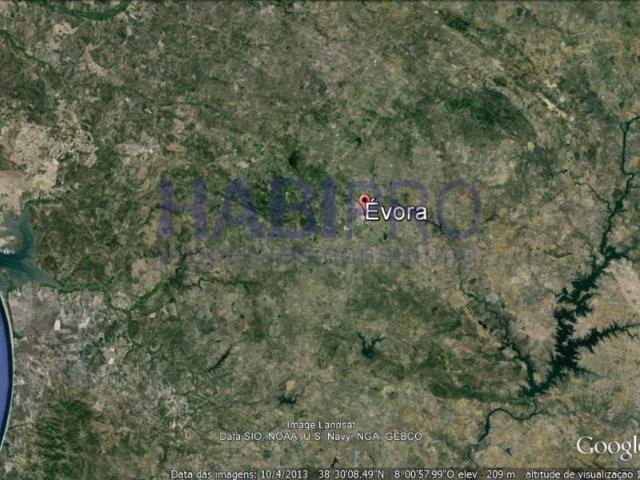 Casa venda em Estremoz, Évora