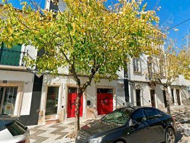 Loja venda em Estremoz, Évora