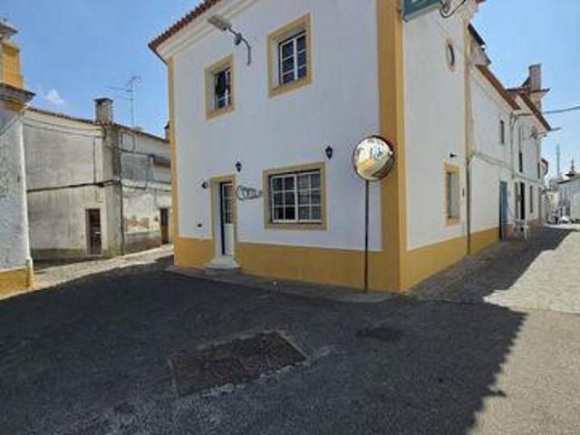 Loja venda em Veiros, Estremoz