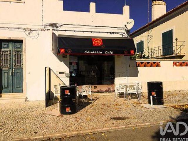 Escritório venda em Estremoz, Évora