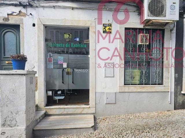 Apartamento venda em Estremoz, Évora