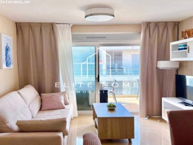 Piso en venta en la Plana Alta, Valencia
