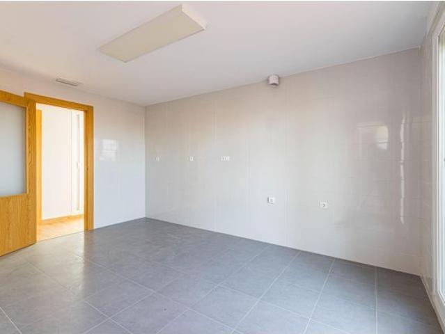 Piso en venta en Alcantarilla, Alcantarilla