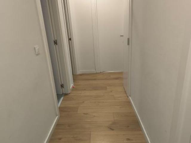 Piso en venta en Canet d'en Berenguer, València / Valencia