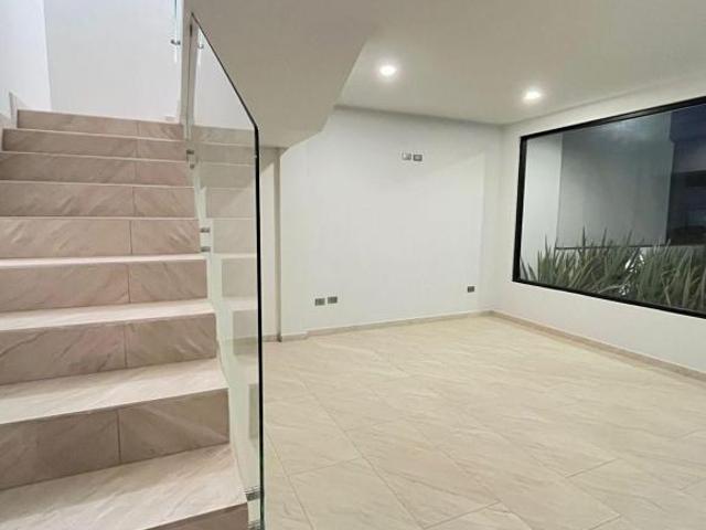 Casa En Condominio en venta en Huimilpan, Querétaro
