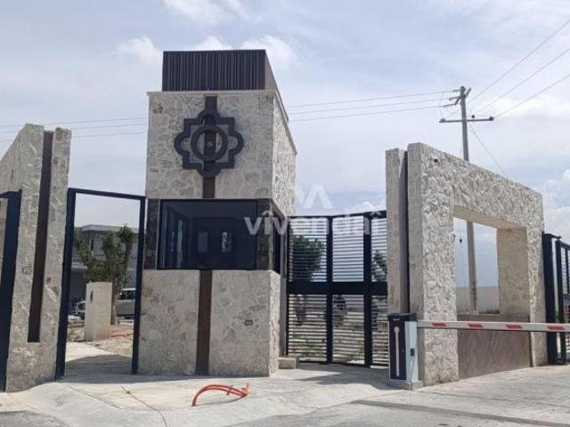 Casa en venta en Arteaga, Coahuila
