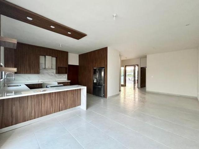 Casa en venta en Arteaga, Coahuila