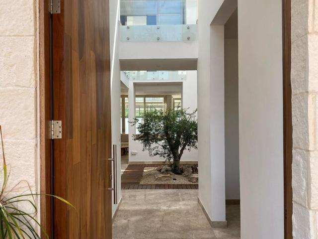Casa en venta en Lázaro Cárdenas