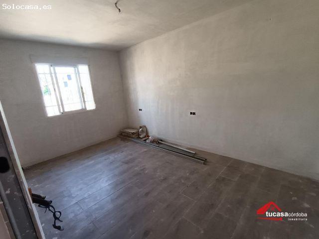 Casa en venta en Majaneque, Córdoba