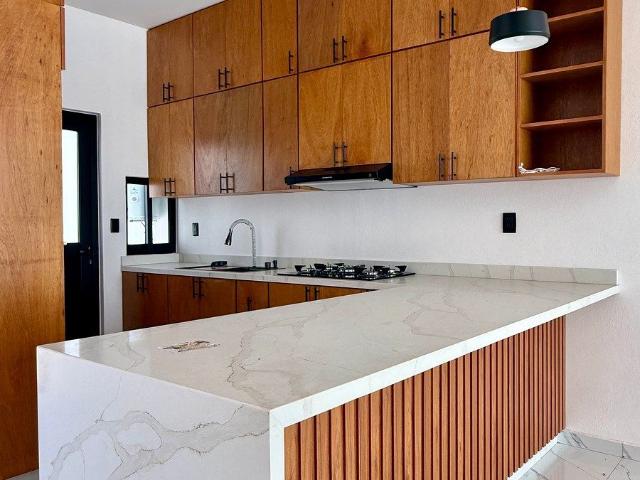 Casa en renta en Colima