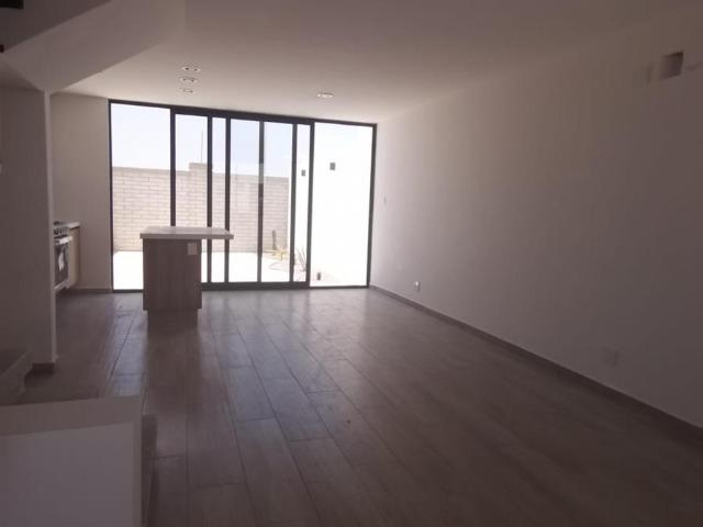 Casa en renta en Villas La Piedad, La Piedad