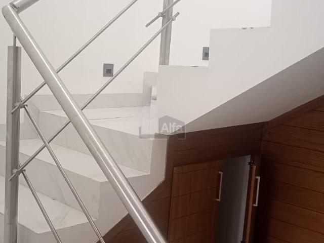 Casa en renta en León, Guanajuato