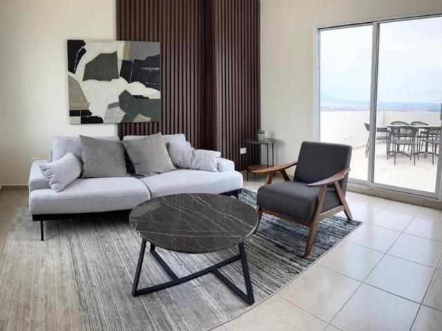 Estrena casa en Rosarito! Vizcaino Residencial