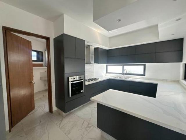 Casa En Condominio en venta en Tlajomulco De Zúñiga, Jalisco