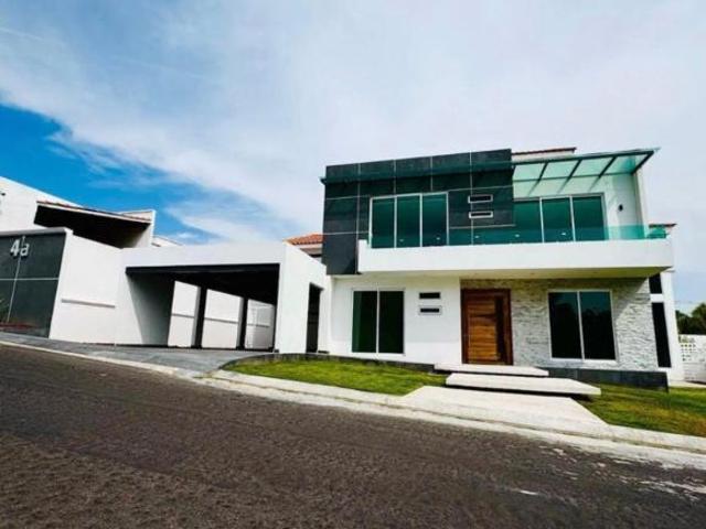 Casa En Condominio en venta en Corregidora, Querétaro