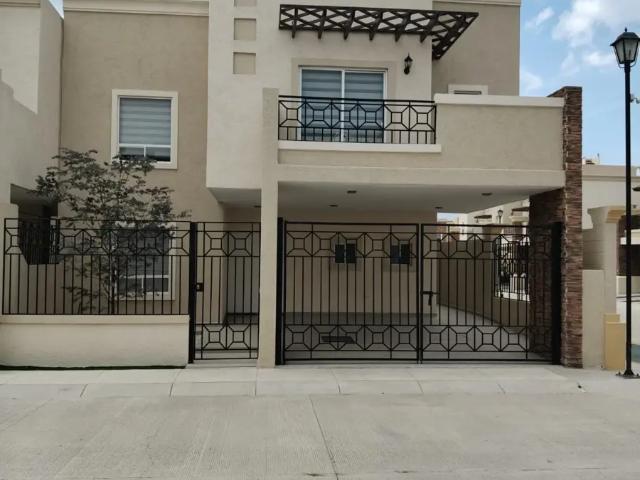 Casa en venta en Zempoala, Hidalgo