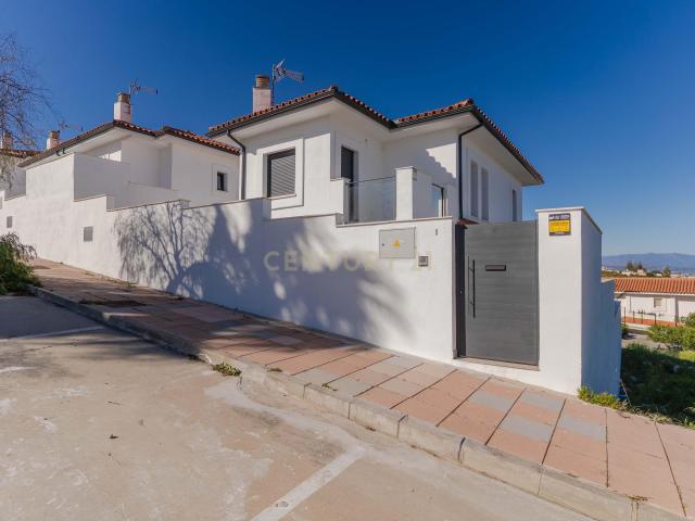 Casa en venta en Costa del Sol Occidental, Andalucía