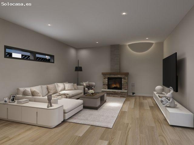 Casa en venta en Vilanova de Arousa, O Salnés