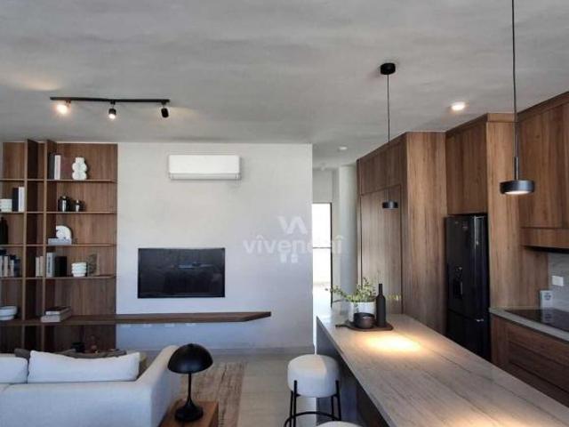 Departamento en venta en Ramos Arizpe, Coahuila