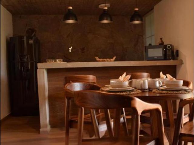 Departamento en venta en Mazamitla, Jalisco
