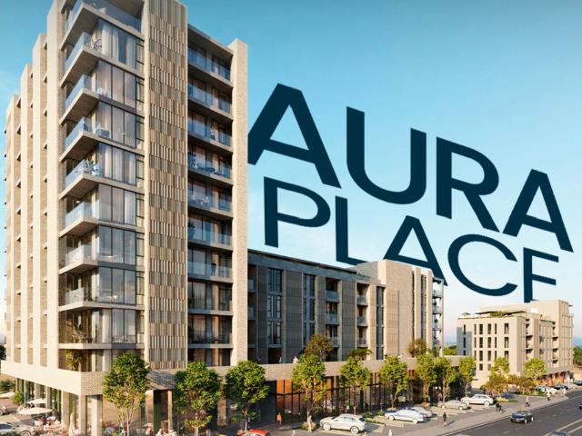 Departamento en venta en Arteaga, Coahuila