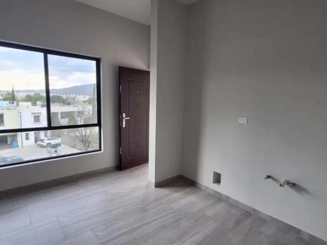 Departamento en venta en Saltillo, Coahuila