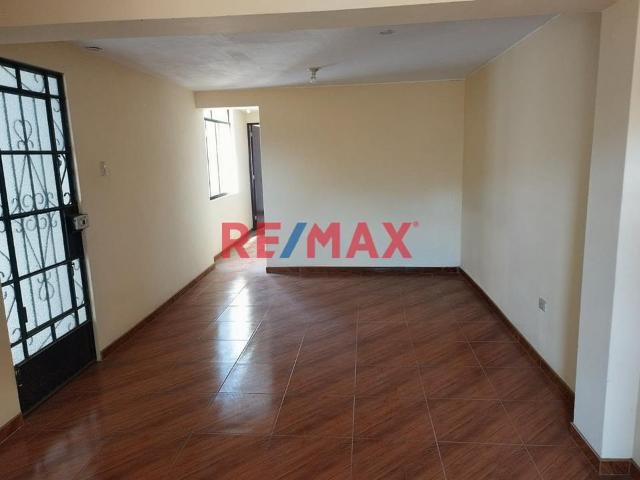 Departamento venta en San Agustin, Lima Metropolitana