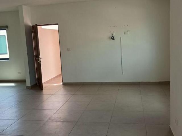 ¡Estrena dúplex en planta alta con alberca y GRAN descuento en La Vista Residencial, QUERETARO!