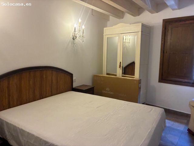 Piso en venta en Somontano de Barbastro, Aragón