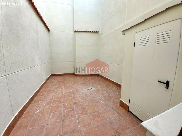Piso en venta en Arévalo, Castilla y León