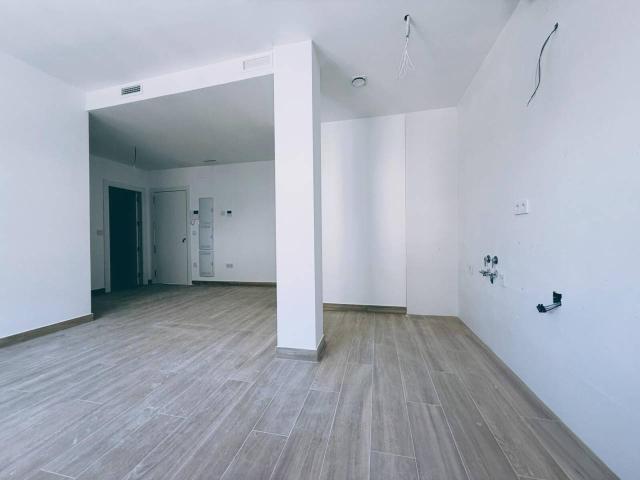 Piso en venta en Comarca de la Vega de Granada, Andalucía