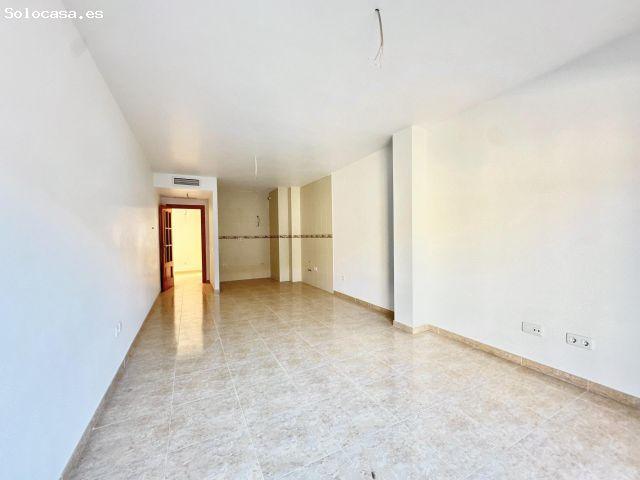 Piso en venta en Las Casicas, Alto Guadalentín