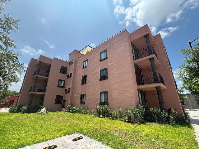 Departamento en renta en San Miguel De Allende, Guanajuato