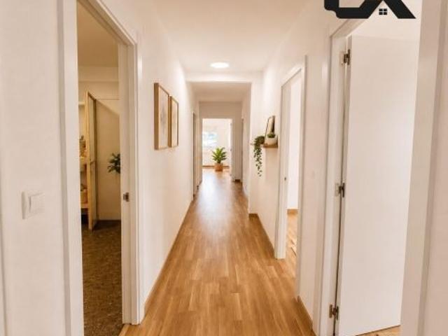 Piso en alquiler en Torrealta, Vega Media del Segura
