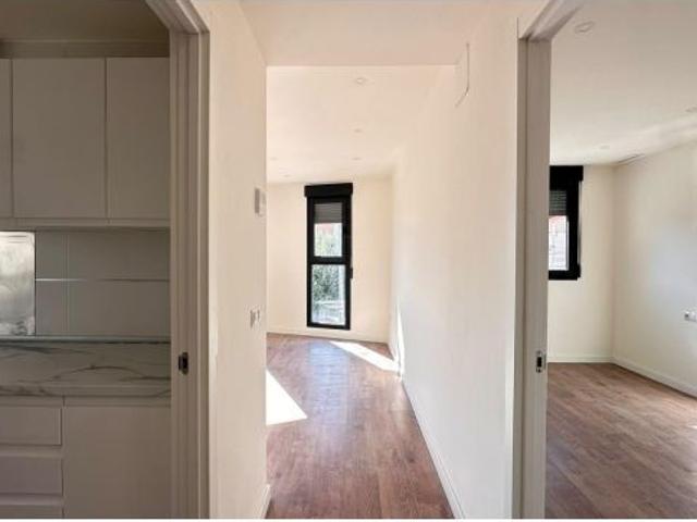 Piso en venta en Alberic, València / Valencia