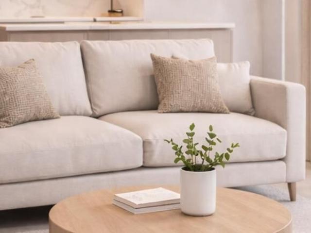 Piso en venta en Ciudad Jardín, Málaga-Costa del Sol
