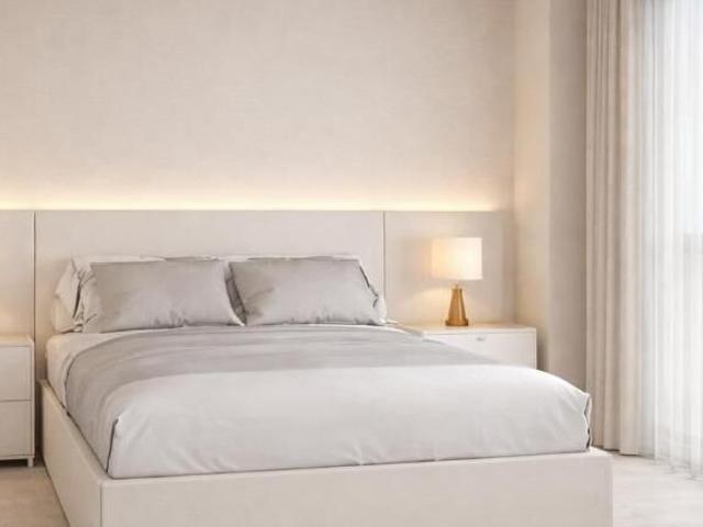 Piso en venta en Ciudad Jardín, Málaga-Costa del Sol