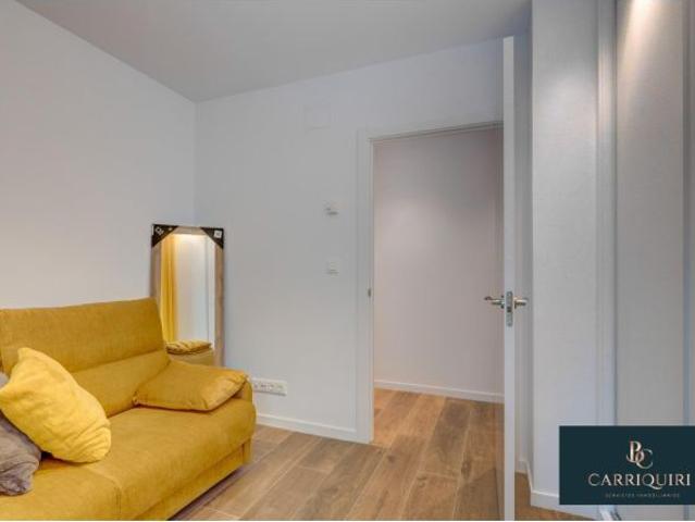 Piso en venta en Ekialdea, Pasaia