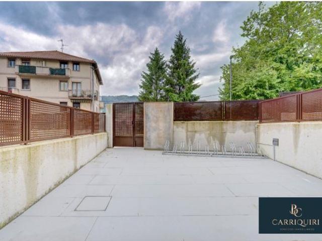 Piso en venta en Ekialdea, Pasaia