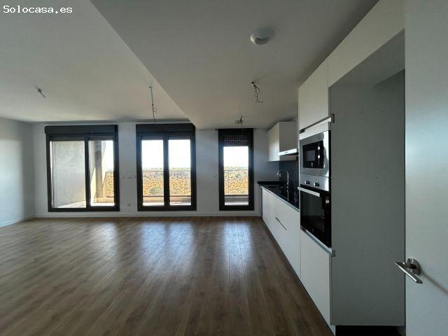 Piso en venta en Tomares, Andalucía