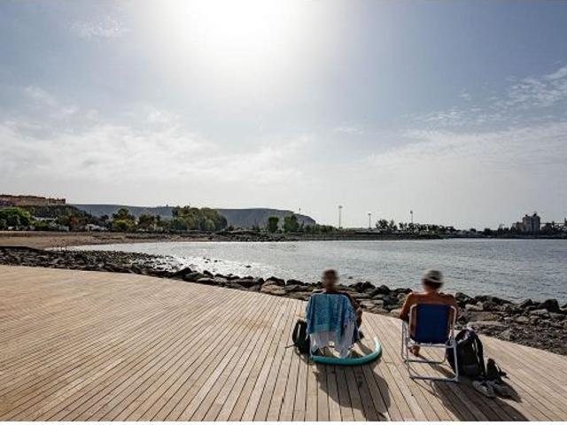 Piso en alquiler en Mogán, Canarias
