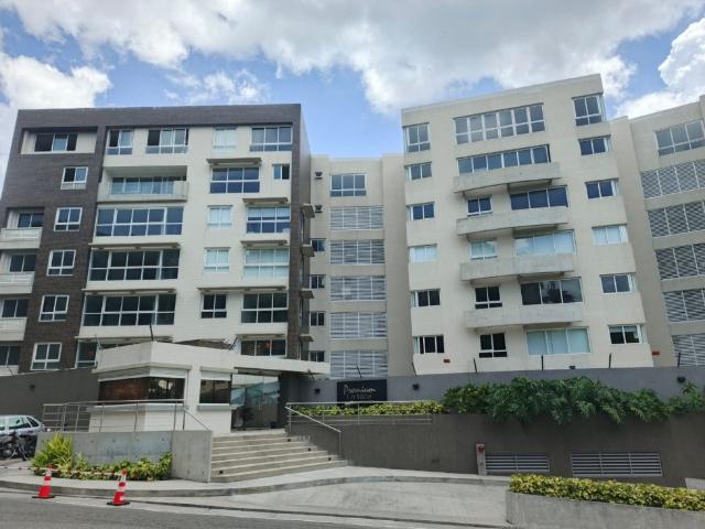 Apartamento en venta en Boca De Uchire, Miranda