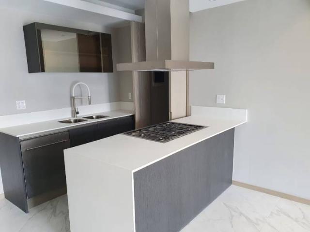 Departamento en renta en Zamora, Michoacán