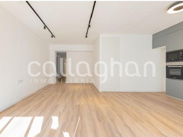 Piso en venta en Camins Al Grau, Comarca de València
