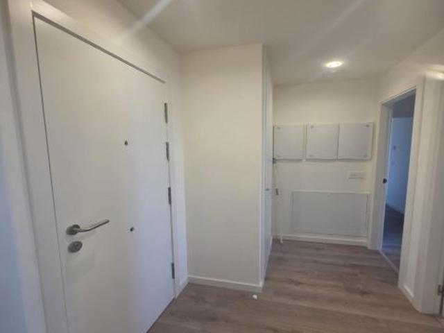 Piso en alquiler en Distrito Este, Burgos