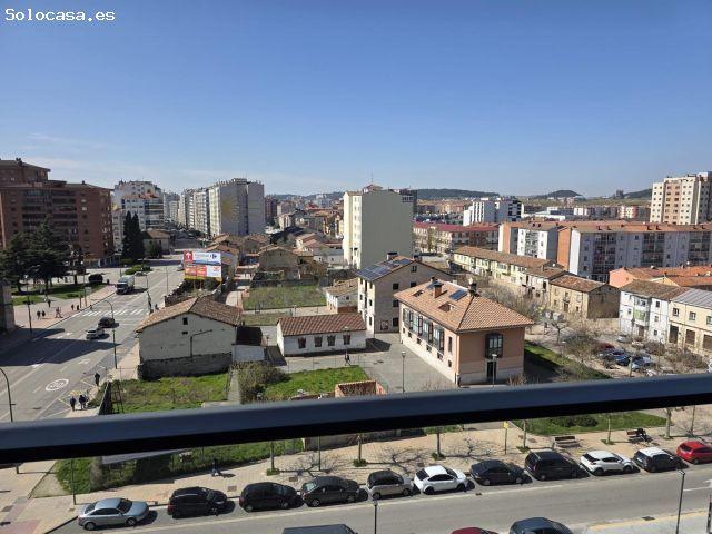 Piso en alquiler en Distrito Este, Burgos
