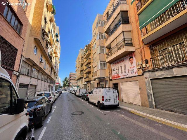Piso en venta en Dones de les Palmes, el Baix Vinalopó