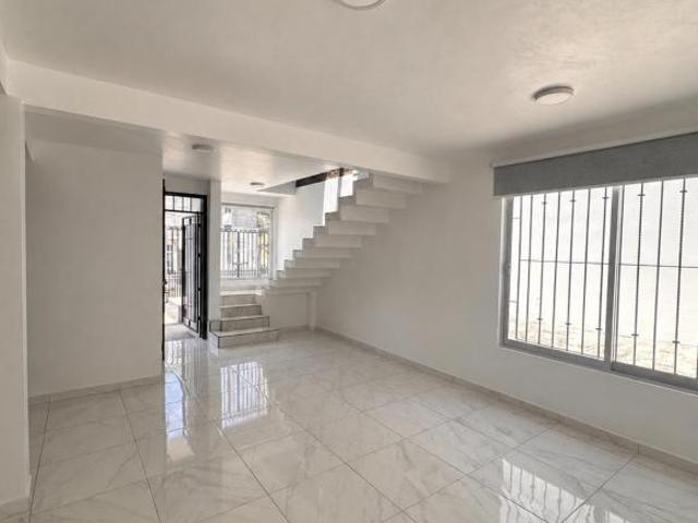 Casa en venta en Papantla, Veracruz